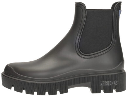 Verbenas Mae Zwart - 40