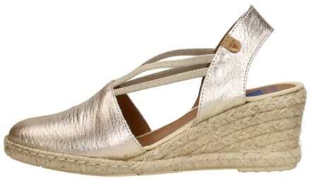 Verbenas Maika Goudkleur - 42