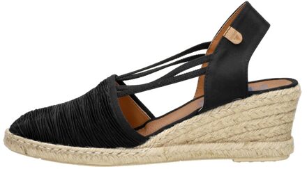 Verbenas Maika Zwart - 41