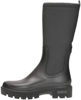 Verbenas Mizu Zwart - 36