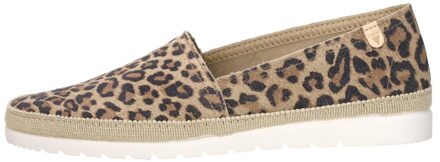 Verbenas Noa Beige - 36