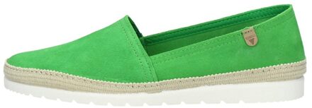 Verbenas Noa Groen - 36