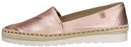 Verbenas Noa Rosé-goud - 37