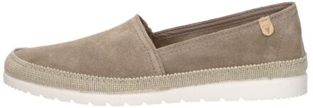 Verbenas Noa Taupe - 38