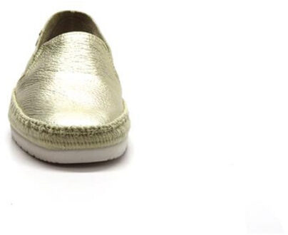 Verbenas Nuria nucleo Goud - 41