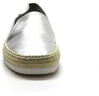 Verbenas Nuria nucleo Zilver - 40