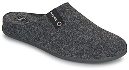 Verbenas Pantoffels Verbenas EAGLE" Grijs - 40,41,42,43,44,45