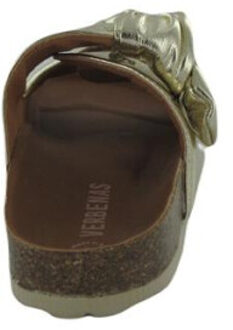 Verbenas Rain Goud - 39