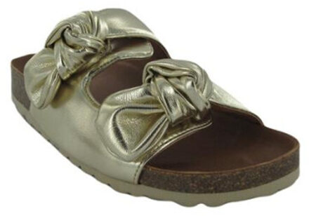 Verbenas Rain Goud - 40