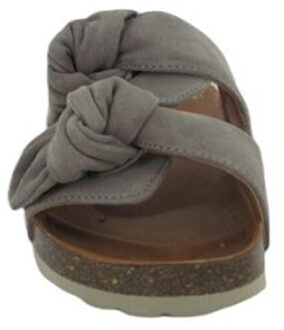 Verbenas Rain - maat 41 Beige