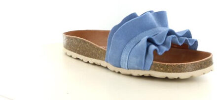 Verbenas Rocio Beige - 40