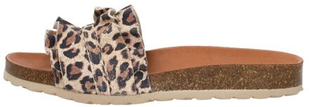 Verbenas Rocio Beige - 41