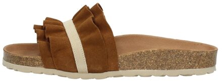 Verbenas Rocio Cognac - 36