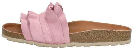 Verbenas Rocio Roze - 36