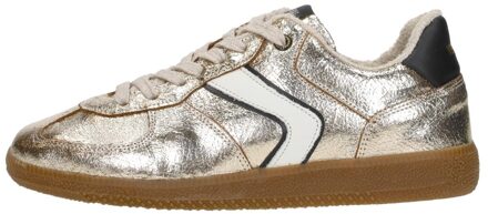 Verbenas Sora Breck Fw Goudkleur - 40