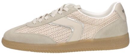 Verbenas Sound Gebroken wit - 40