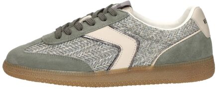 Verbenas Sound Groen - 40