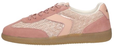 Verbenas Sound Roze - 37