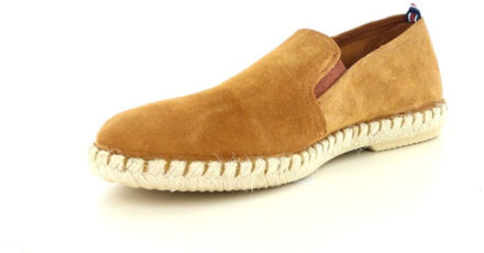 Verbenas Tom - maat 44 Klaproos