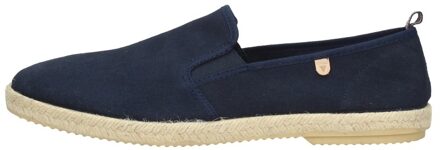 Verbenas Troy Blauw - 41