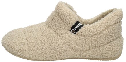 Verbenas Yeti Beige - 38