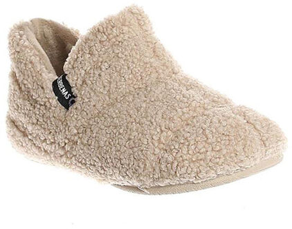 Verbenas Yeti Beige - 39