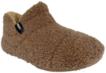 Verbenas Yeti nairobi Klaproos - 38