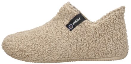 Verbenas Yoi Beige - 37