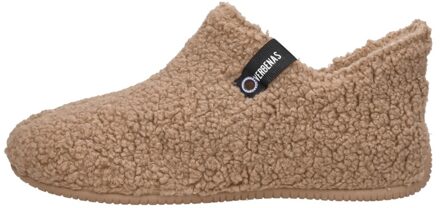 Verbenas Yoi Cognac - 41