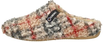 Verbenas York Beige - 38