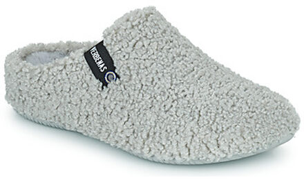 Verbenas York Beige - 39