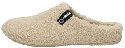 Verbenas York Beige - 42