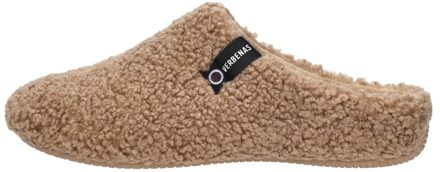 Verbenas York Cognac - 39