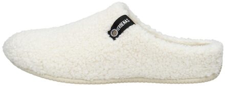 Verbenas York Wit - 40