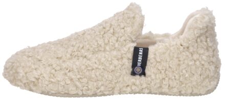 Verbenas Yuk Beige - 41