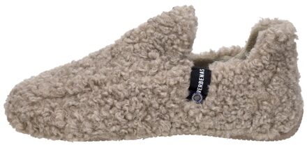 Verbenas Yuk Taupe - 38