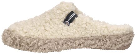 Verbenas Yuma Curly Beige - 41