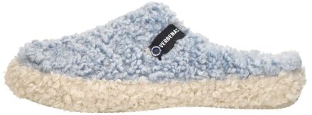 Verbenas Yuma Curly Licht blauw - 42