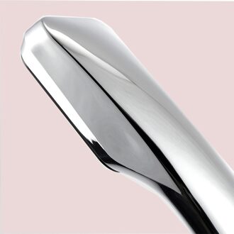 Verbeterde Supercharged Douchekop, Handdouche Bad Douchekop Slang Beugel Set