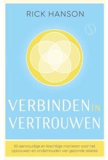 Verbinden In Vertrouwen - Rick Hanson