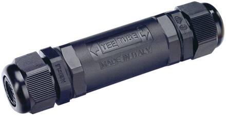 VERBINDINGSBOX IP68 5-polig