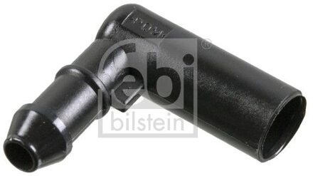 Verbindingselement, reinigingsvloeistofleiding 1000054