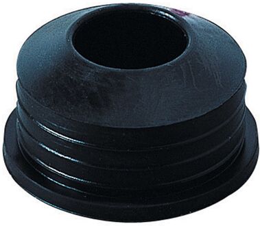Verbindingsmof Ø40xø32mm