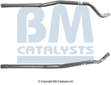 Verbindingspijp BM50047