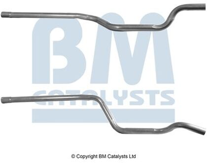 Verbindingspijp BM50153