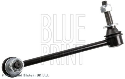 verbindingsstang ADBP850021