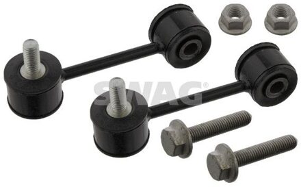 Verbindingsstangenset 30936677