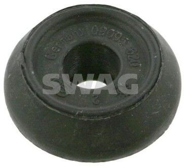 verbindingsstanglager 30610001