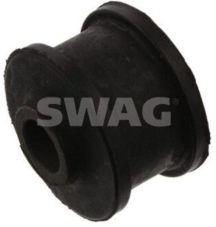 verbindingsstanglager 30936646