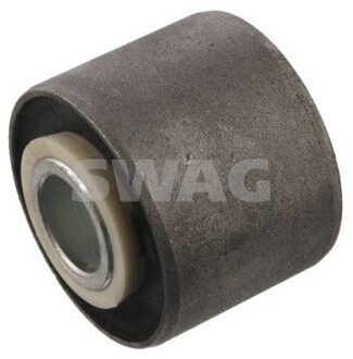 verbindingsstanglager 37935261